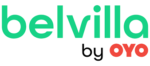 belvilla-logo